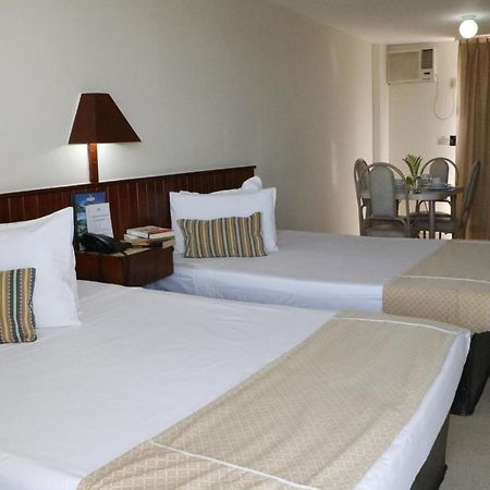 Alba Suites Acapulco Kültér fotó