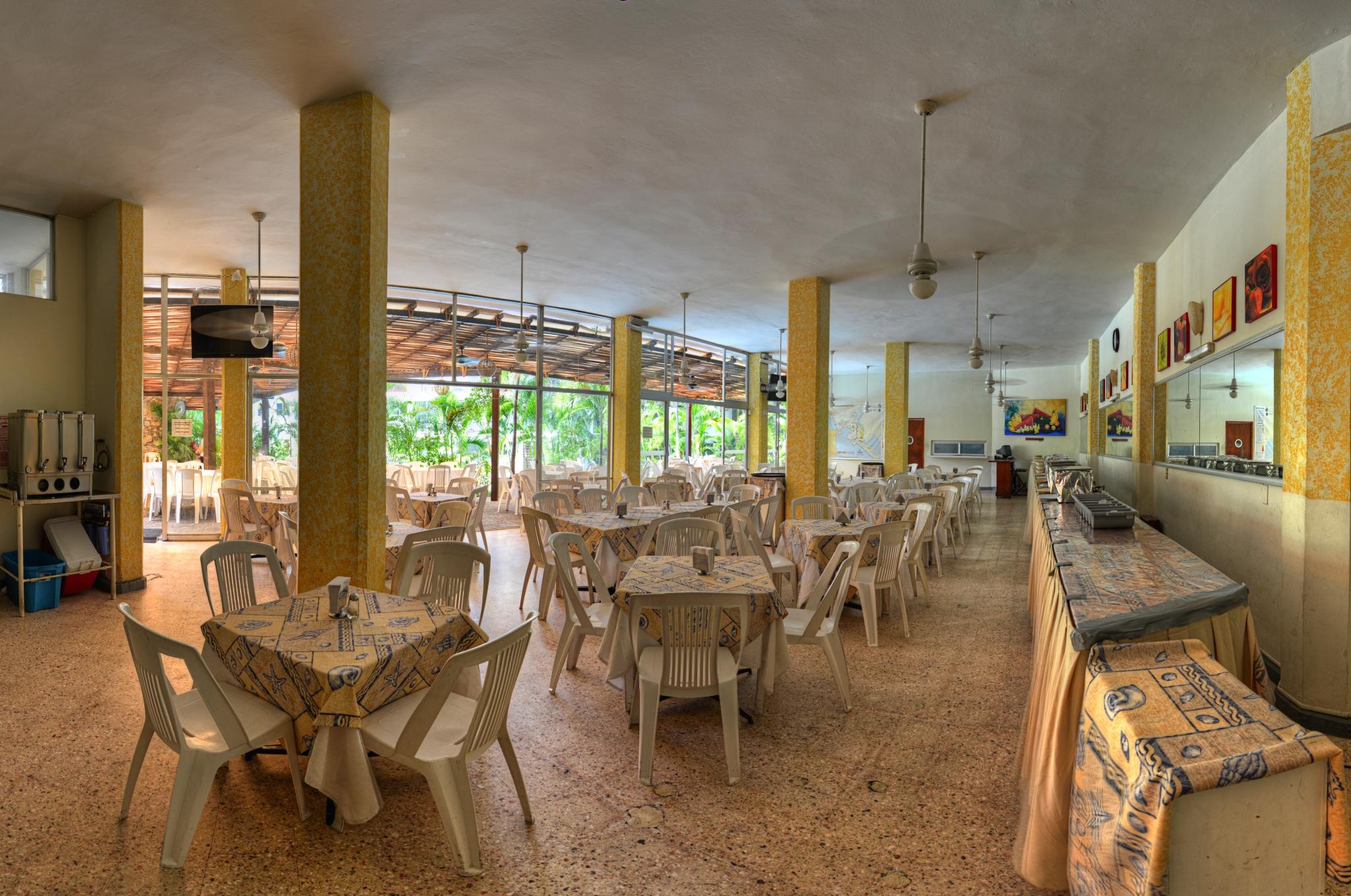 Alba Suites Acapulco Kültér fotó