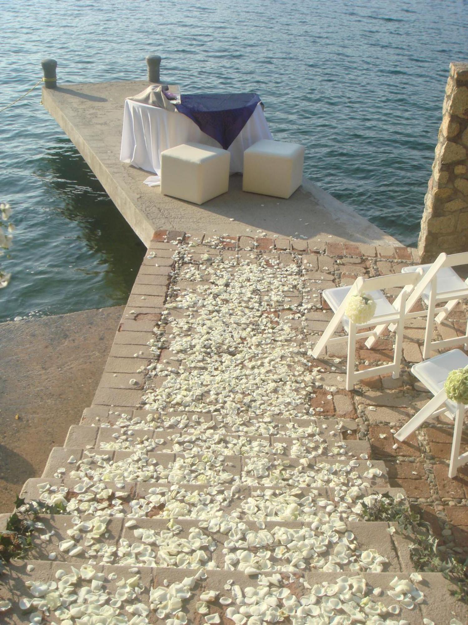Alba Suites Acapulco Kültér fotó