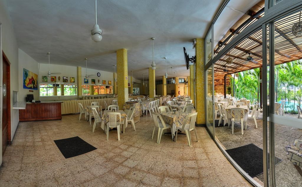 Alba Suites Acapulco Kültér fotó